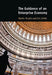 The Guidance of an Enterprise Economy by Martin Shubik