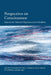 Perspectives On Consciousness And Experi by Idan Segev