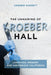 The Unnaming of Kroeber Hall: Language, Memory, and Indigenous California by Andrew Garrett
