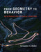 From Geometry to Behavior: An Introduction to Spatial Cognition by Hanspeter A. Mallot