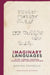 Imaginary Languages: Myths, Utopias, Fantasies, Illusions, and Linguistic Fictions by Marina Yaguello