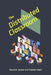 The Distributed Classroom by David A. Joyner