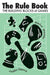 The Rule Book: The Building Blocks of Games by Jaakko Stenros