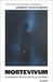 Mortevivum: Photography and the Politics of the Visual by Kimberly Juanita Brown