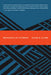 Designing an Internet by David D. Clark