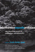 Aesthetics Equals Politics: New Discourses Across Art, Architecture, and Philosophy by Mark Foster Gage