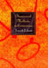 Numerical Methods in Economics by Kenneth L. Judd