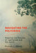 Navigating the Polycrisis: Mapping the Futures of Capitalism and the Earth by Michael J. Albert