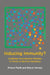 Inducing Immunity?: Justifying Immunization Policies in Times of Vaccine Hesitancy by Roland Pierik