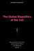 The Global Biopolitics of the IUD: How Science Constructs Contraceptive Users and Women's Bodies by Chikako Takeshita