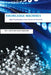 Knowledge Machines: Digital Transformations of the Sciences and Humanities by Eric T. Meyer