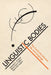 Linguistic Bodies: The Continuity Between Life and Language by Ezequiel A. Di Paolo
