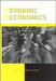 Dynamic Economics: Quantitative Methods and Applications by Jerome Adda