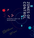 Zones of Control: Perspectives on Wargaming by Pat Harrigan, Matthew G. Kirschenbaum, James F. Dunnigan