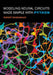 Modeling Neural Circuits Made Simple with Python by Robert Rosenbaum