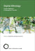 Digital Ethology: Human Behavior in Geospatial Context by Tomas Paus
