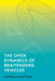 The Open Dynamics of Braitenberg Vehicles by Scott Hotton