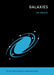 Galaxies by Or Graur
