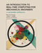 An Introduction to Real-Time Computing for Mechanical Engineers: A Lab-Based Approach by Rico A. R. Picone