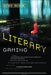 Literary Gaming by Astrid Ensslin