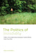 The Politics of Invisibility: Public Knowledge about Radiation Health Effects after Chernobyl by Olga Kuchinskaya