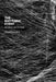 The Rhythmic Event: Art, Media, and the Sonic by Eleni Ikoniadou