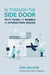In Through the Side Door: Fifty Years of Women in Interaction Design by Erin Malone