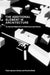 The Additional Element in Architecture by Pedro Ignacio Alonso