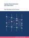Applied State Estimation and Association by Chaw-Bing Chang