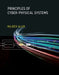 Principles of Cyber-Physical Systems by Rajeev Alur