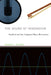 The Sound of Innovation: Stanford and the Computer Music Revolution by Andrew J. Nelson