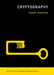 Cryptography by Panos Louridas