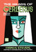 The Heads of Cerberus and Other Stories by Francis Stevens