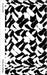Also Known as: Uncovering Representational Frameworks in Architecture, Art, and Digital Media by Michelle Jaja Chang
