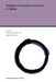 Biological Foundations and Origin of Syntax by Derek Bickerton
