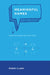 Meaningful Games by Robin Clark