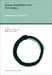 Disease Eradication in the 21st Century: Implications for Global Health by Stephen L. Cochi
