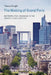 The Making of Grand Paris: Metropolitan Urbanism in the Twenty-First Century by Theresa Enright