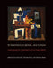 Embodiment, Enaction, and Culture: Investigating the Constitution of the Shared World by Christoph Durt