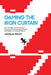 Gaming the Iron Curtain: How Teenagers and Amateurs in Communist Czechoslovakia Claimed the Medium of Computer Games by Jaroslav Svelch