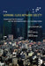 Working-Class Network Society: Communication Technology and the Information Have-Less in Urban China by Jack Linchuan Qiu