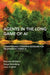Agents in the Long Game of AI: Computational Cognitive Modeling for Trustworthy, Hybrid AI by Marjorie McShane