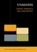 Standards by Jeffrey Pomerantz