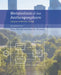 Metabolism of the Anthroposphere, Second Edition: Analysis, Evaluation, Design by Peter Baccini