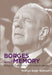 Borges and Memory: Encounters with the Human Brain by Rodrigo Quian Quiroga