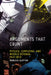 Arguments That Count: Physics, Computing, and Missile Defense, 1949-2012 by Rebecca Slayton