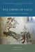 The Empire of Value: A New Foundation for Economics by Andre Orlean