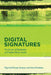 Digital Signatures: The Impact of Digitization on Popular Music Sound by Ragnhild Brøvig