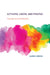 Authors, Users, and Pirates: Copyright Law and Subjectivity by James Meese