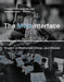 The Metainterface: The Art of Platforms, Cities, and Clouds by Christian Ulrik Andersen